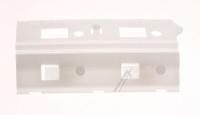 Logo Plaque,plaque fixation bulbe,r 7152156