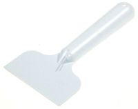 Logo Raclette grattoir 4537200100