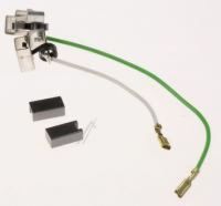 Logo Balai de charbon 00622438