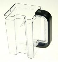 Logo Carafe � lait 422245945163
