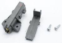 Logo Balai de charbon 00626034