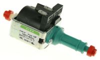 Logo Pompe ulka hf 120v 60hz 23w en6 5113210001