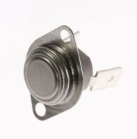 Logo Thermostat sdf-v501,-,250v,16a,145,-,-,- dc47-00002c