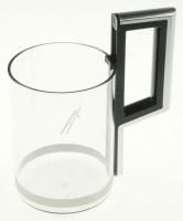 Logo Carafe lait 4055251716