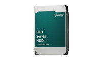 Logo Disque-dur srie t 8to pour nas synology sy-hat3310-8t