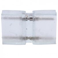 Logo Connecteur bande de led smd5050 220vac gr-connecteur [ho-conector]