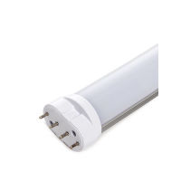 Logo Produit r�f�rence ho-2g11-22w-cw