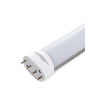 Logo Produit r�f�rence ho-2g11-12w-ww
