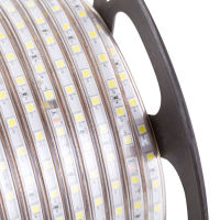 Logo Produit r�f�rence ho-220-60-50m-cw