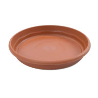 Logo Plaque d'injection pour terra pot �16cm terracotta plastiken [e3-90606]