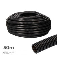 Logo Ondul� pour mesure int�rieure 23 mm ce m 32 (prix au m�tre) [e3-66103]
