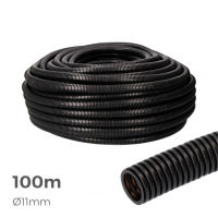 Logo Ondul� pour mesure int�rieure 11mm ce m 16 (prix au m�tre) [e3-66100]
