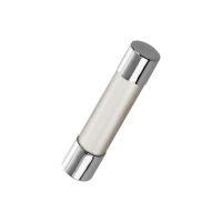 Logo Fusible mt00 20a (8.5x31.5) type tessin avec indicateur [e3-62203]