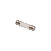 Logo Fusible 6.3x32 1a [e3-62061]