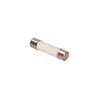 Logo Fusible 5x20 4a [e3-62011]