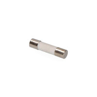 Logo Fusible 5x20 2a [e3-62010]