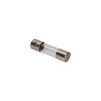 Logo Fusible 6x24 16a [e3-62007]