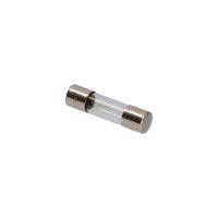 Logo Fusible 6x24 10a [e3-62006]