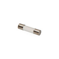 Logo Fusible 5x20 10a [e3-62001]