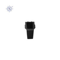 Logo Union pour boitier r�f�rence 60098 solera [e3-60108]