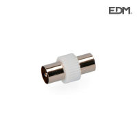Logo Union tv m�le-m�le 9.5mm (r�tr�ci) [e3-50022]