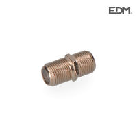 Logo Connecteur d'�pisseur 