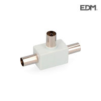 Logo Shunt 1 base+2 broches sous film [e3-50006]
