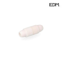 Logo Colleuse coaxiale r�tractable [e3-50005]