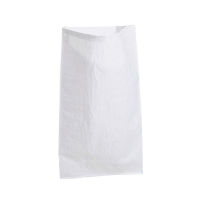 Logo Sac raphia 50x80cm fun e3-47208