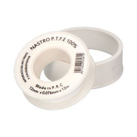 Logo T�flon 12mmx12m 76 microns [e3-47202]
