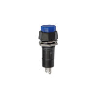 Logo Interrupteur unipolaire base hexagonale 1a 250v [e3-45057]