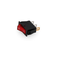 Logo Interrupteur pour �clairage encastr� �troit 16 a [e3-45036]