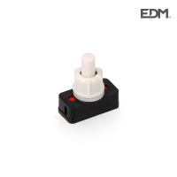 Logo Interrupteur unipolaire [e3-45007]