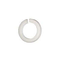 Logo Adaptateur tulipe [e3-44355]