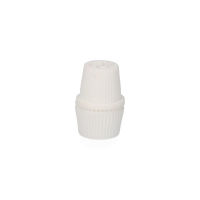 Logo Presse-�toupe [e3-44325]