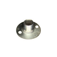 Logo Support avec pointe m�tallique [e3-44221]