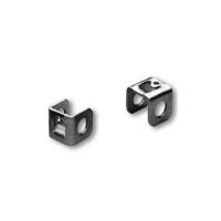 Logo Cavalier pb 10 avec arr�t m10/1 [e3-44212]