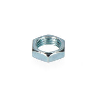 Logo �crou 10/100 [e3-44200]
