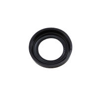 Logo Rondelle pvc e27 pour douille mod�le 44086 [e3-44087]