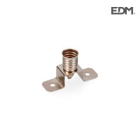 Logo Support de lampe mignonette [e3-44022]