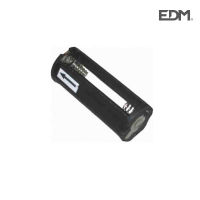 Logo Support de piles sans c�ble 3 piles aaa lr03 (non compatible avec la lampe de poche 36100 36115 36081) [e3-38212]
