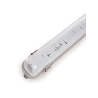 Logo Produit r�f�rence cx-yh4136pc