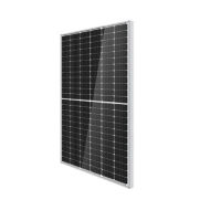 Logo Produit r�f�rence as-m72p 565-585