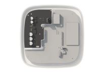 Logo Alim 12v pour hub2 dc12v-pcb2