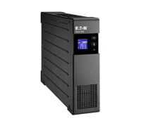 Logo Eaton onduleur ellipse pro fr - 1600 va - 1000 w - 8 sorties 165277