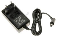 Logo Chargeur 967813-03 pour dyson pour v6, v7, v8, sv03, sv05, sv08, sv09, dc62, dc59   967813-03a