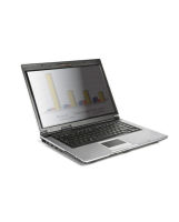 Logo Urban factory filtre de confidentialit� - 24p - 16/10 2328047