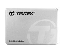 Logo Transcend 32go disque ssd interne 2.5p sata iii puce mlc 2390406