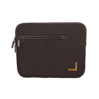 Logo Urban etui urban n�opr�ne 12,5p avec proche frontale / m�moire de forme 2433849