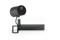 Logo Epson elpmb55b floorstand black for ev-105 3025693